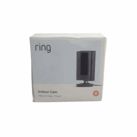 Ring
