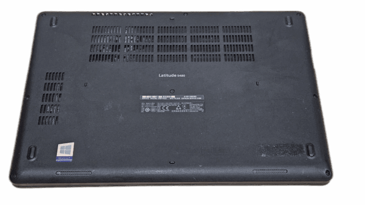 20250829_084018-scaled-bg-removed