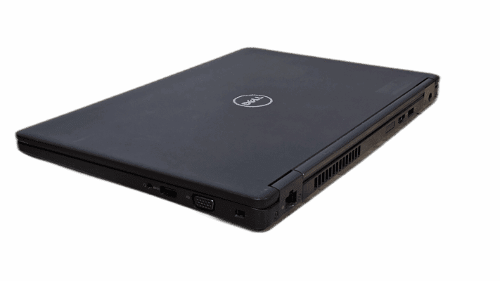 20250829_084051-scaled-bg-removed