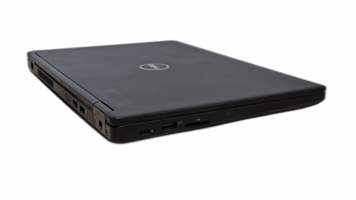 20250829_084116-scaled-bg-removed