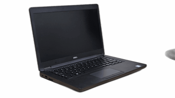 20250829_084257-scaled-bg-removed