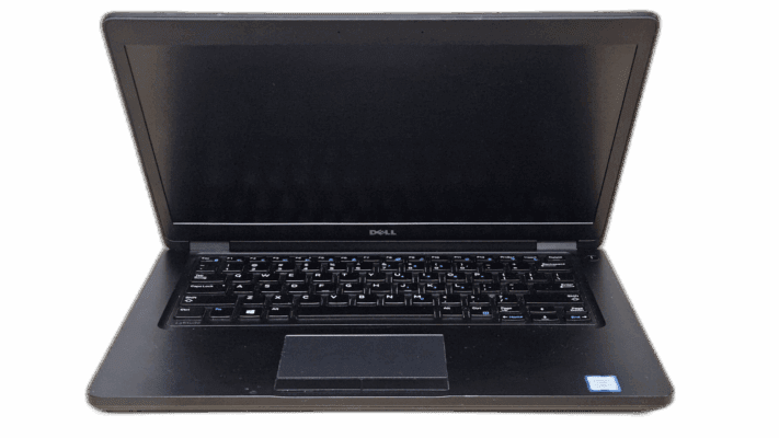 20250829_084309-scaled-bg-removed