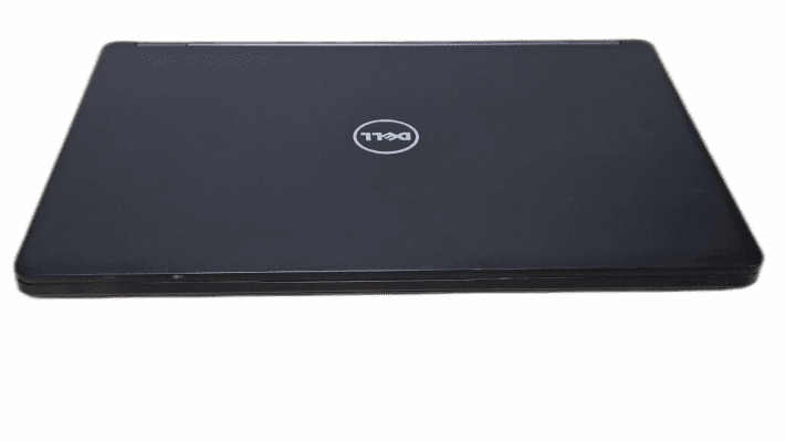 20250829_084317-scaled-bg-removed