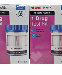 DRUGTEST