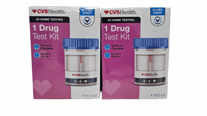 DRUGTEST