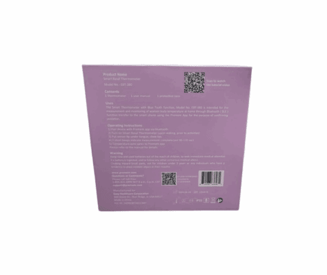 2f129e93-4d47-4c42-a1c4-d4e5c3db41e2-removebg-preview