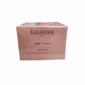 Karastase