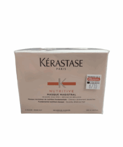 Kerastase