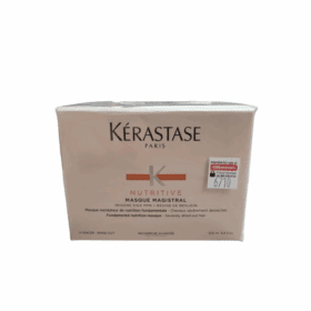 Kerastase