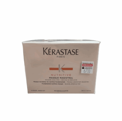 Kerastase