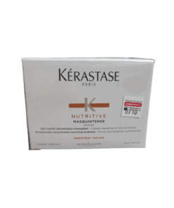 Kerastase