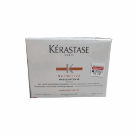 Kerastase