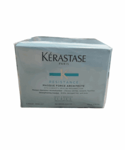 Kerastase