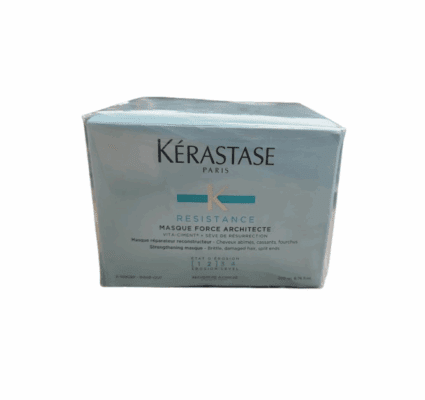 Kerastase