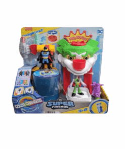 Imaginext