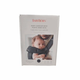 BabyBjorn