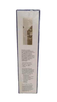 005b0c35-603a-460a-be76-120e4a0acabf-removebg-preview