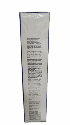 034b4d51-0ad3-4627-8200-4571e4573c8b-scaled-bg-removed