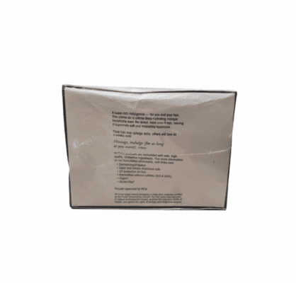 0d3ba0a3-2926-4d24-ae4d-6345ad4d93ec-removebg-preview