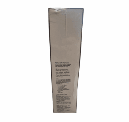 1816ad6b-b5d8-4dbb-b24a-cf460196056e-removebg-preview