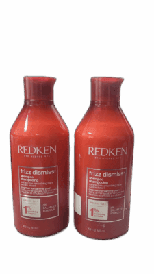 Redken