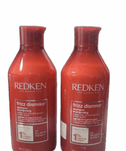 Redken