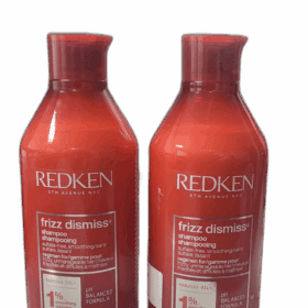 Redken