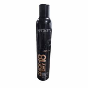 Redken