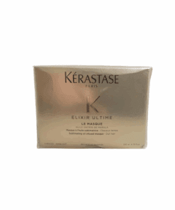 Kerastase