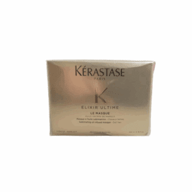 Kerastase