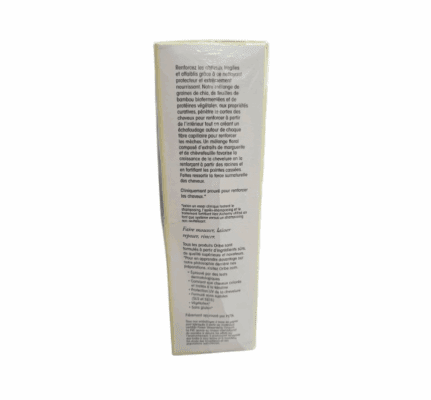 1d4bfa25-76cb-410e-b3e2-036b51734357-removebg-preview