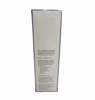 1d9fd385-b245-4904-8e4f-b4994cf304f6-removebg-preview