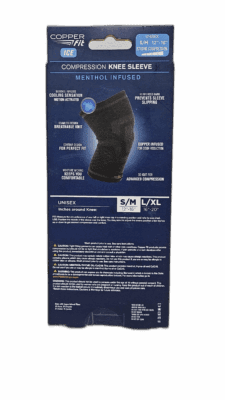 20250902_125518-scaled-bg-removed