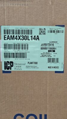 EAM4XL30L14A