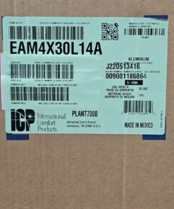 EAM4XL30L14A