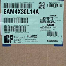 EAM4XL30L14A