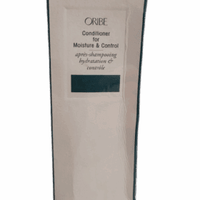 Oribe