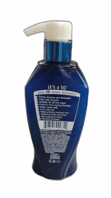 26c9a8b0-7e94-4055-822c-07b06de2933c-bg-removed