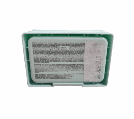 2fe35a33-e080-45d4-bb2c-a3649ba283b3-removebg-preview