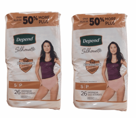 33e0444d-d75a-41b1-aff2-2fdff68de27e__1_-removebg-preview