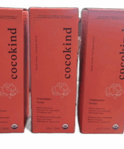 Cocokind