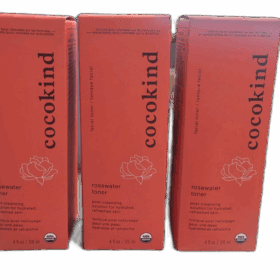 Cocokind