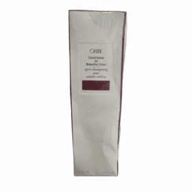 Oribe