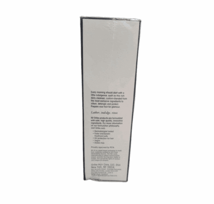 39101734-df22-4ae9-8b0c-6bfbfe09fd04-removebg-preview