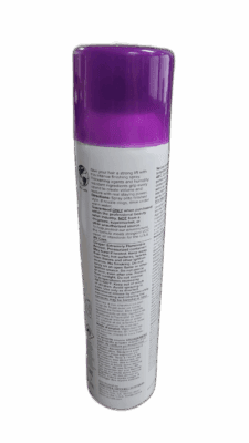 3b2de35b-5aba-45d6-8d20-0bf7e4d527a2-scaled-bg-removed