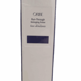 Oribe