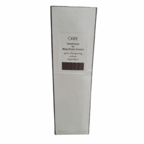 Oribe