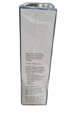 4a167961-62f4-4e9e-a9b1-14c180b8228d-scaled-bg-removed