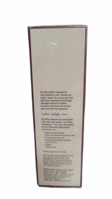 50c15ee7-728b-47ef-940b-477f58b22d3a-bg-removed