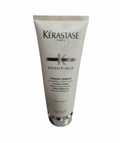 Kerastase